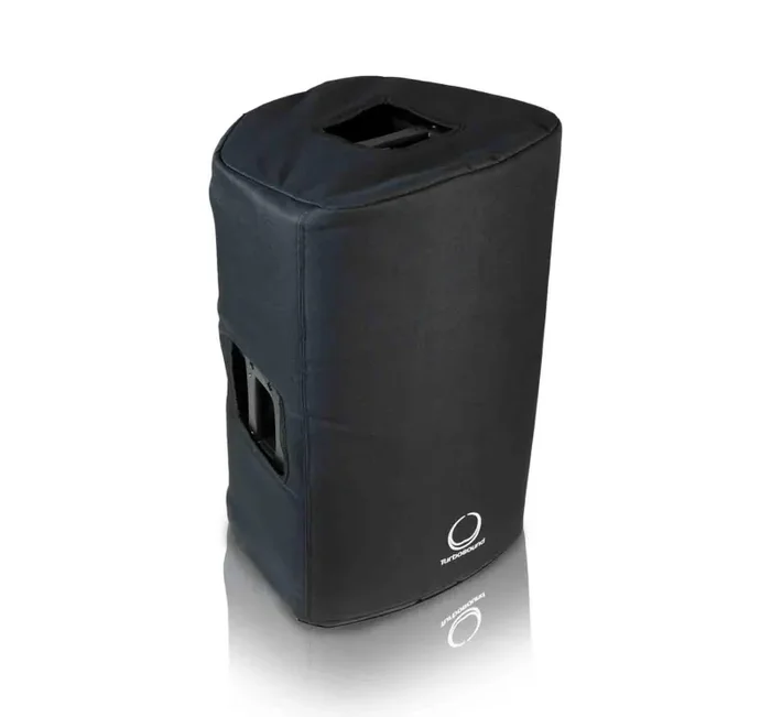 Turbosound TS-PC12-1, Deluxe Water Resistant Protective Cover for 12″ Loudspeakers Discount