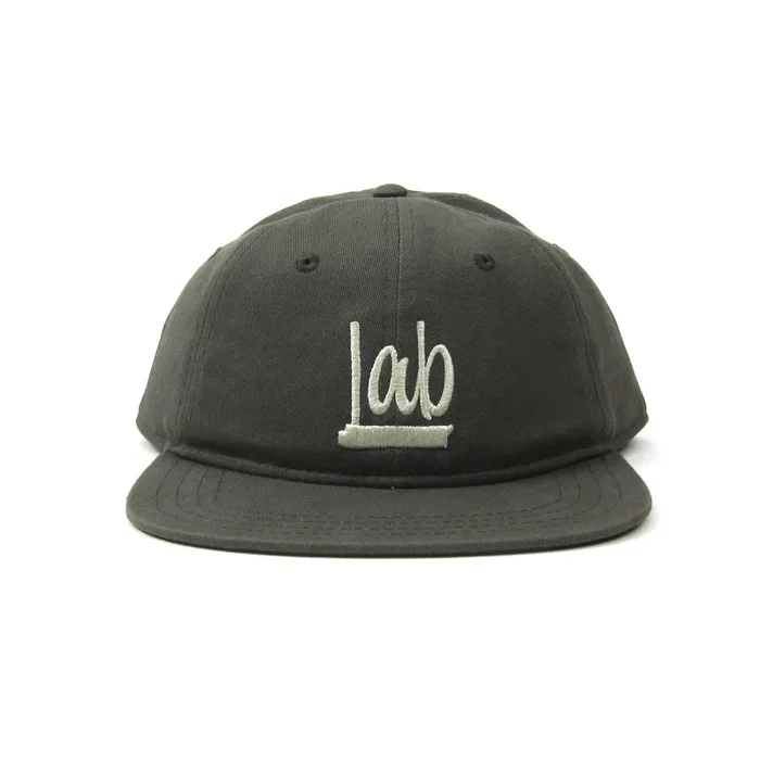Turntable Lab: Copenhagen Snapback Hat – Army on Sale