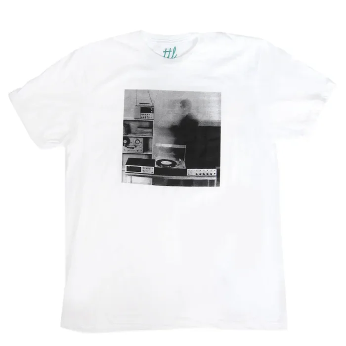 Turntable Lab: #TTLHifi Shirt