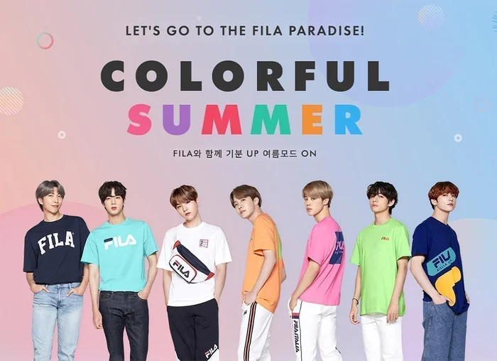 Twice 12Th Mini Album Ep