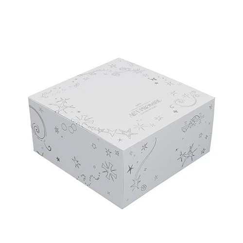 TXT – ACT : Promise World Tour Encore in Seoul