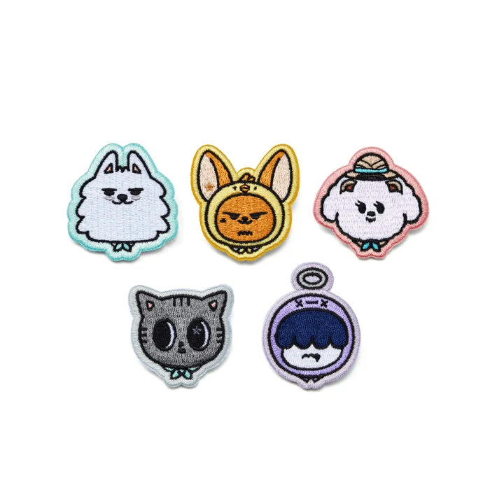 TXT – FINDING MOA PPULBATU Official MD Lucky Draw (Random)