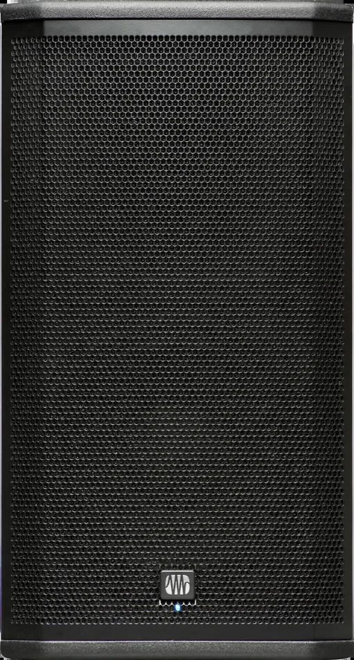 ULT10 2-way Active Sound-Reinforcement Loudspeaker Supply