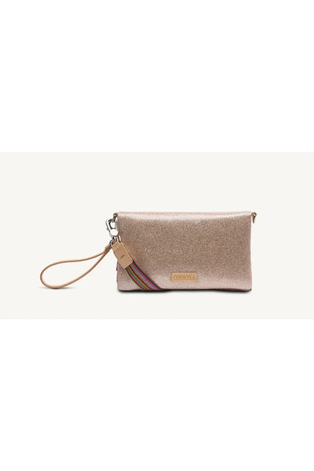 UPTOWN CROSSBODY EMERY