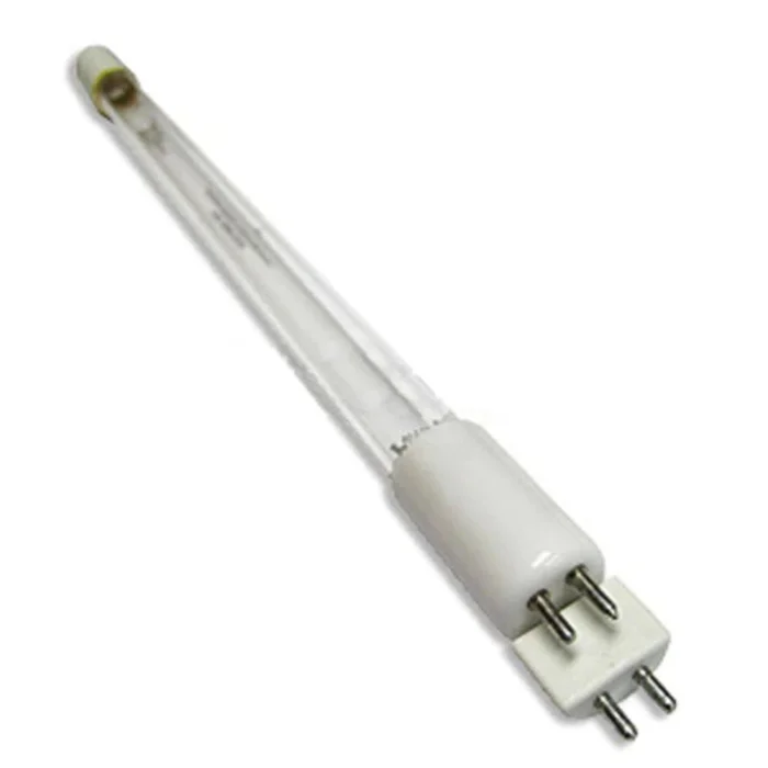 UV Lamp Compatible with Trojan 793923 for UVLogic Systems