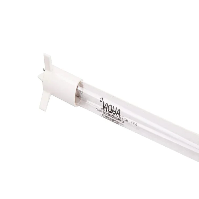 UV Lamp/Quartz Sleeve Combo Kit for J/J PLUS, K/K PLUS, PRO30, PRO50, SM80, SV80, SV50