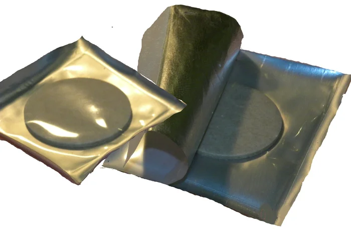 Velvet Longhorn Beetle Lure