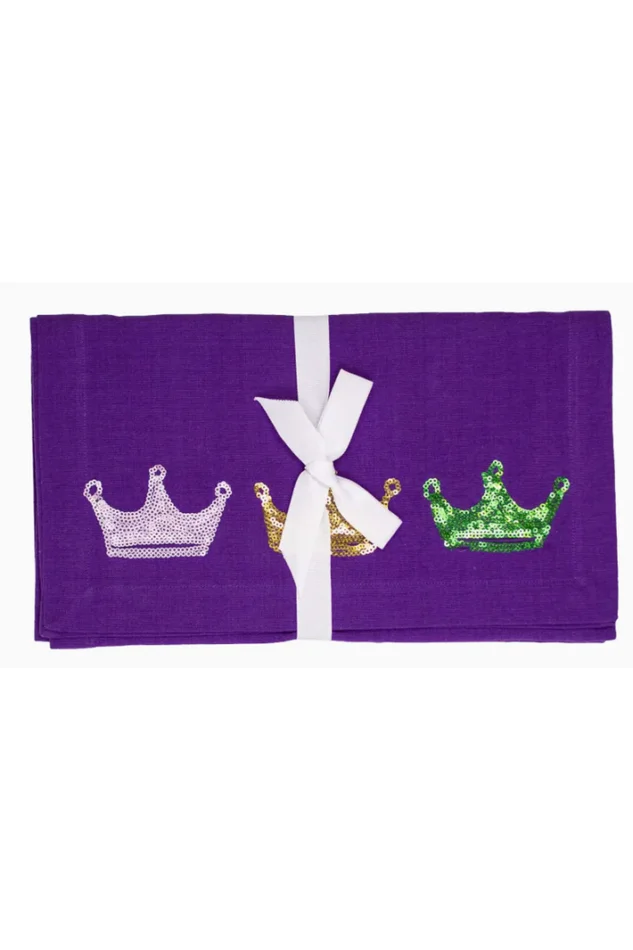 VICTORIA CROWN RUNNER (13 X 60)