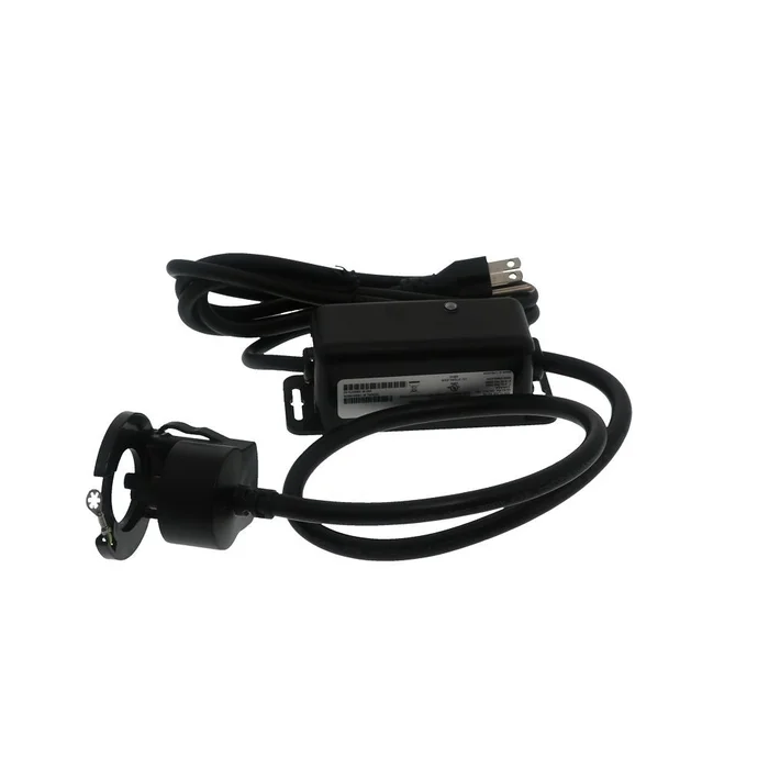Viqua BA-VT Replacement Ballast for UV Systems