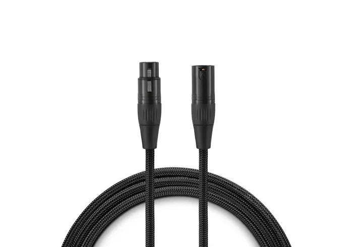 Warm Audio Prem-XLR-10′ Premier Series Balanced XLR Cable 10 – Ft