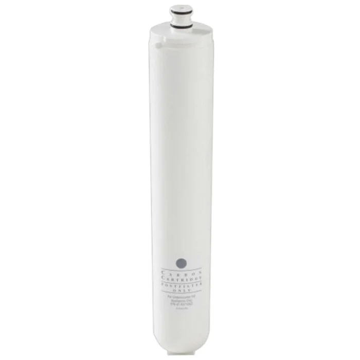 Water Factory Systems SQC 47-55712G2 Composite Sediment Prefilter