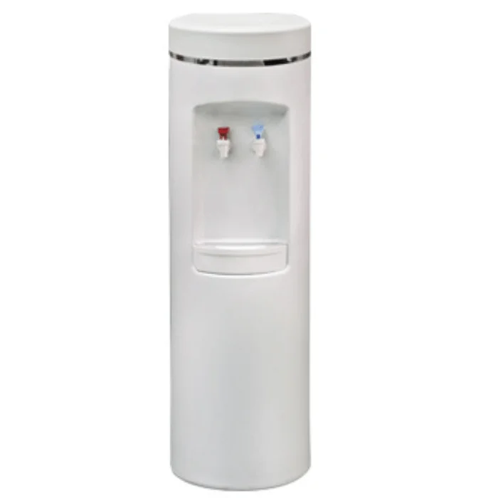 Water Filtration System