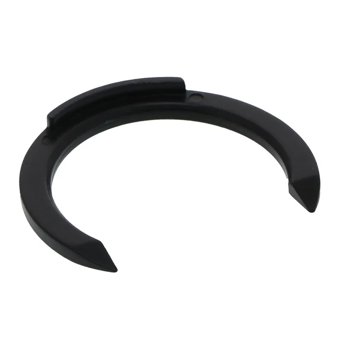 Watts AquaLock/SeaTech – Collet clip – 1 CTS