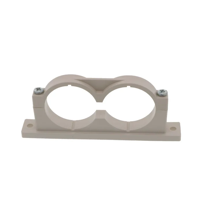 Watts AquaLock/SeaTech – Dual Side Mounting Kit – 1″