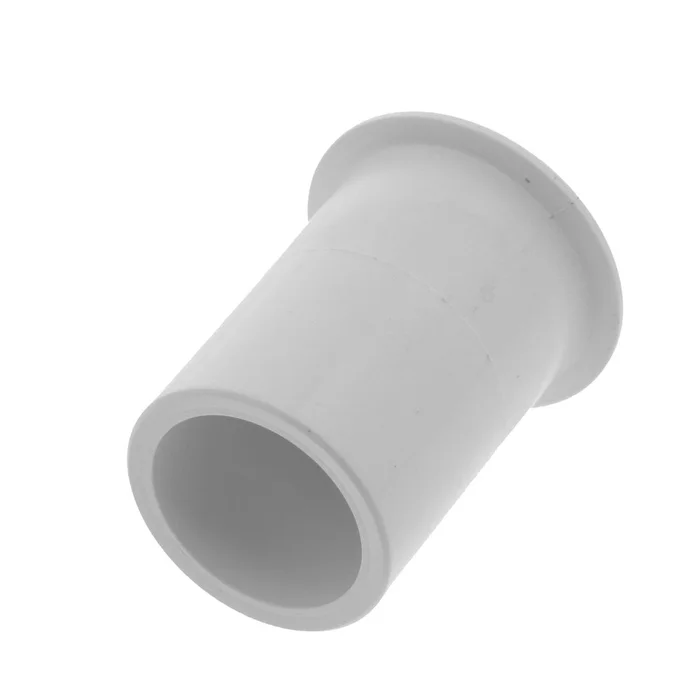 Watts AquaLock/SeaTech – End Plug – 1 CTS