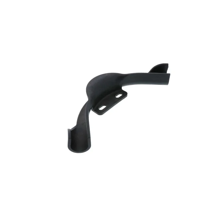 Watts AquaLock/SeaTech – Flow Bend Elbow Clip – 3/4 CTS / 22mm