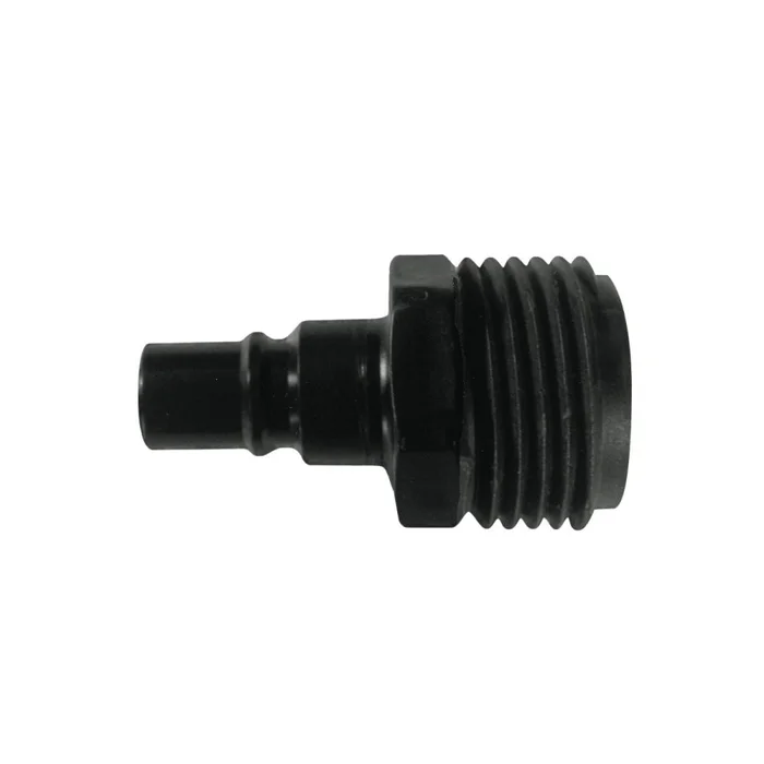 Watts AquaLock/SeaTech – MSP101 Speed-Tap 3/4″ GHT Hose Adaptor