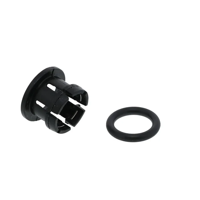 Watts AquaLock/SeaTech – O-ring Assembly – 15mm