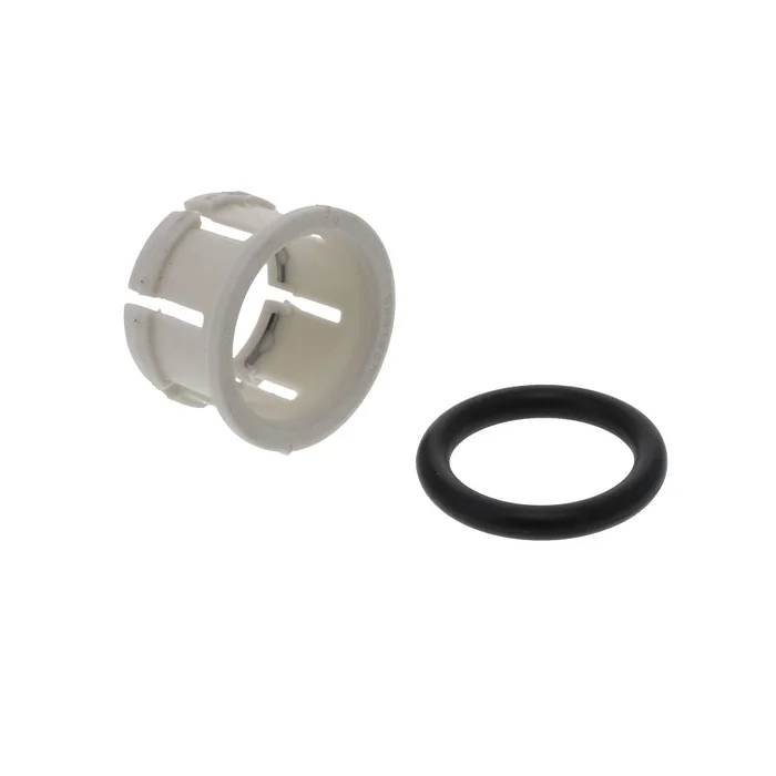 Watts AquaLock/SeaTech – O-ring Assembly – 3/4 CTS