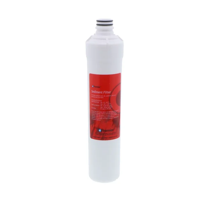 Watts Premier 105311 RO-Pure Filter-Pure Sediment filter