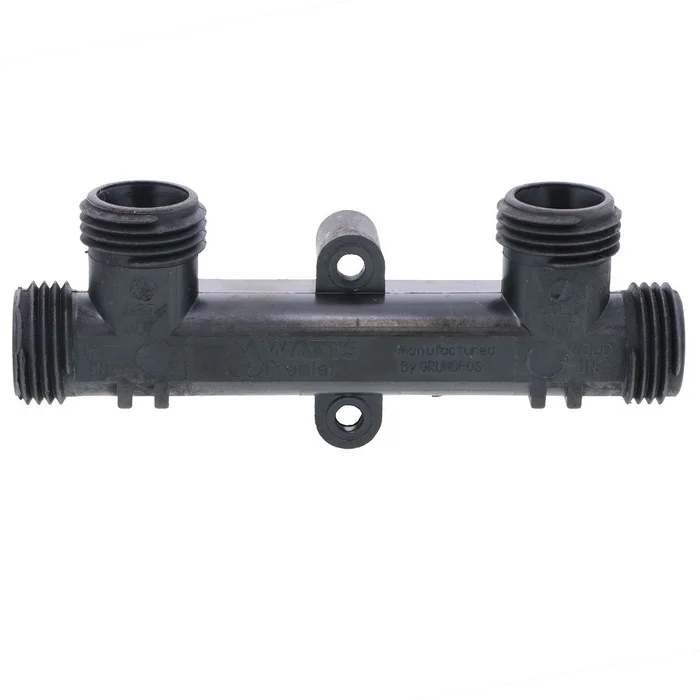 Watts Premier 367010 Sensor Valve for Hot Water Recirculating System