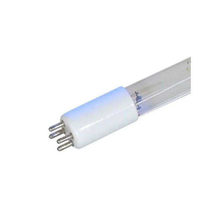 Watts UV Lamp for UV12 UV System