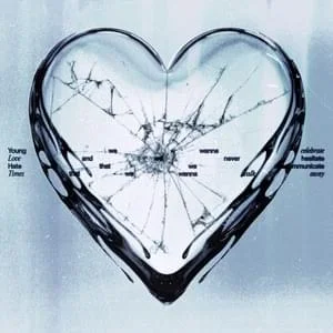 WAYV 2. vollständiges Album – ON MY YOUTH