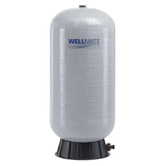WellMate WM-12 Well Pressure Tank 40 gal