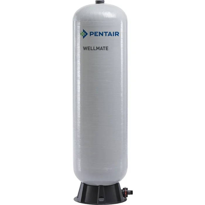 WellMate WM-20WB Classic Storage Tank – 60 gal – 1.25″ MNPT