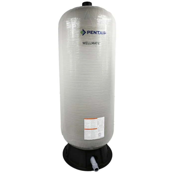 WellMate WM-9 Well Pressure Tank 30 gal