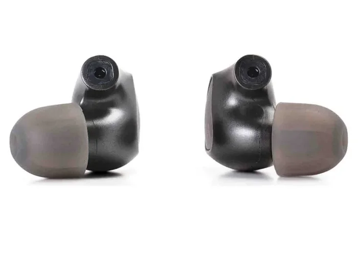 Westone Audio Mach 10, 1-Driver Balanced-Armature Universal In-Ear Monitors - Image 2