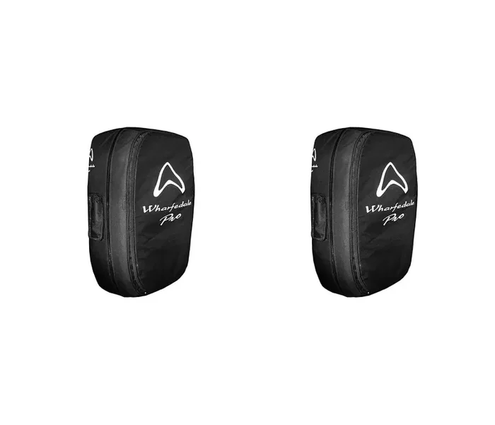 Wharfedale TITAN 15 Tour Bag for 15-inch Titan Loudspeaker – Pair