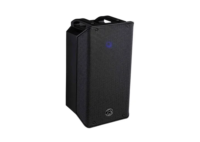 Wharfedale Typhon-AX8-BT, 8-Inches Active Loudspeaker with Bluetooth – 1400 Watt