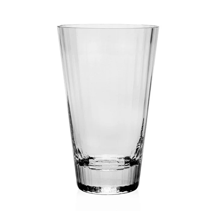 William Yeoward American Bar Corinne Beer Tumbler