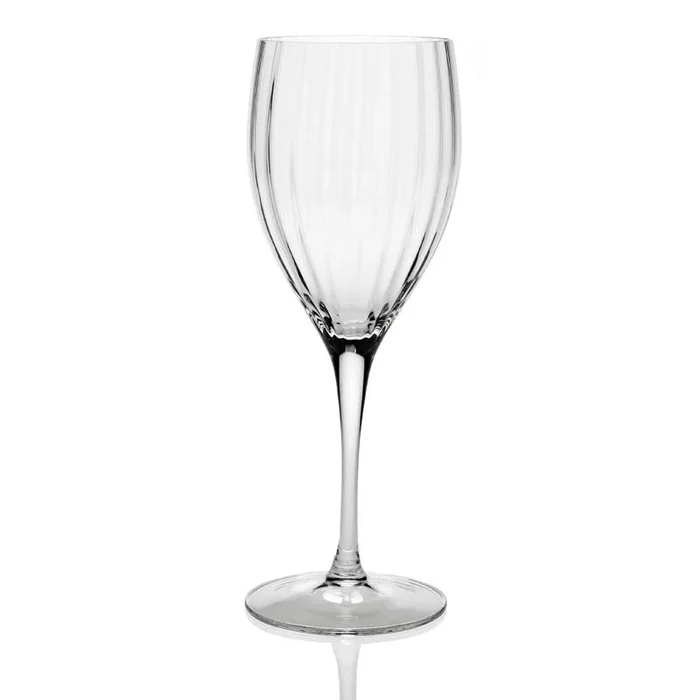 William Yeoward American Bar Corinne Wine Glass