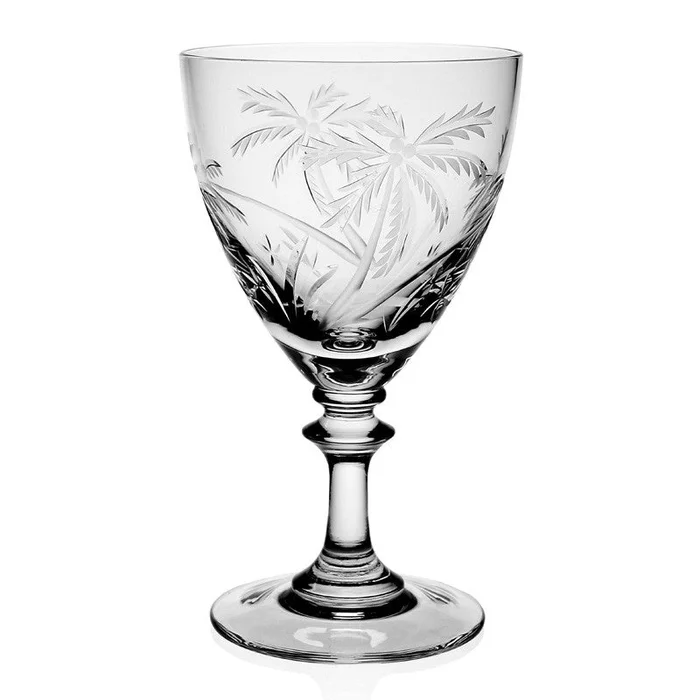 William Yeoward American Bar Palmyra Goblet