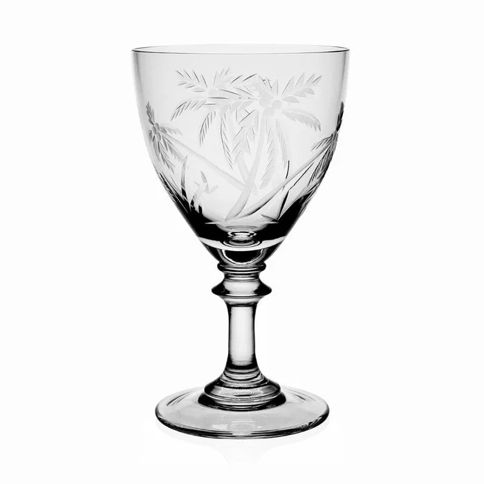 William Yeoward American Bar Palmyra Wine Glass