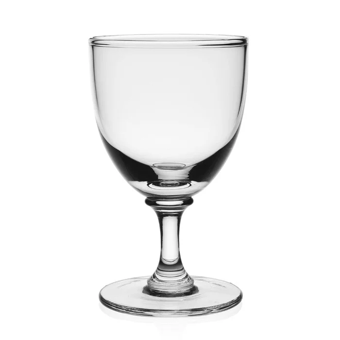 William Yeoward Country Emmy Large Wine