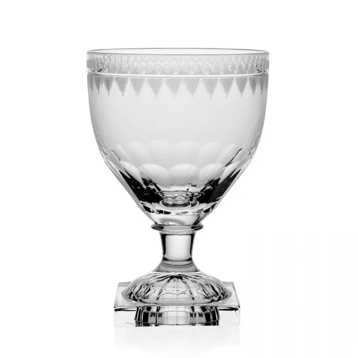 William Yeoward Crystal Flavia Large Wine