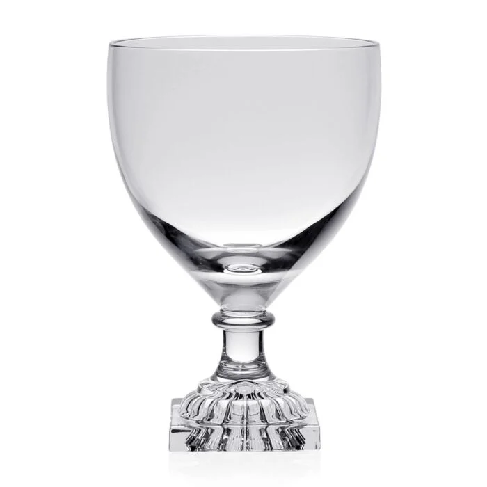 William Yeoward Crystal Georgie Goblet