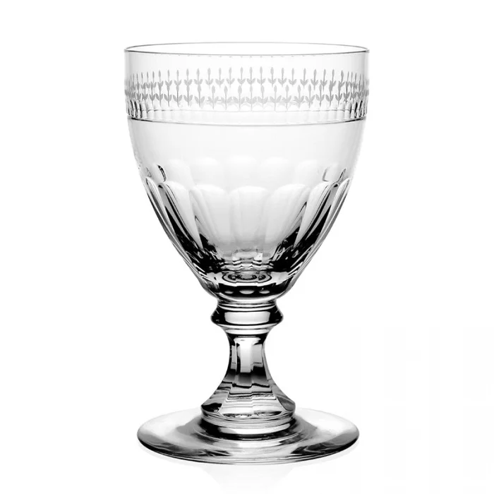 William Yeoward Crystal Gloria Large Wine