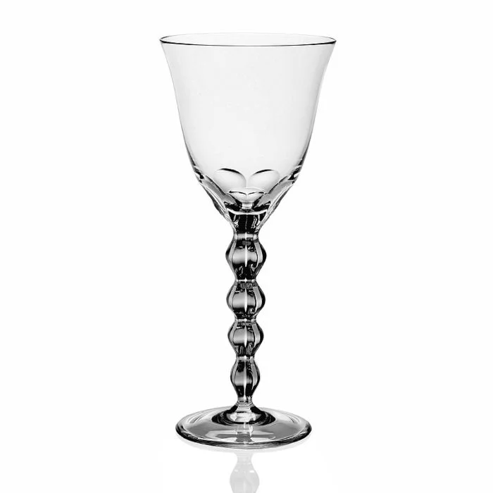 William Yeoward Crystal Lally Goblet
