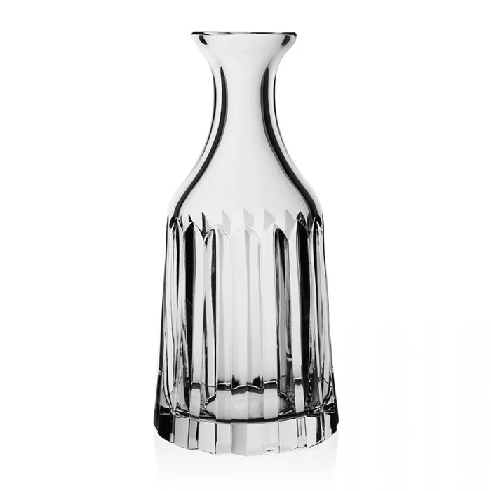 William Yeoward Crystal Nevada Carafe