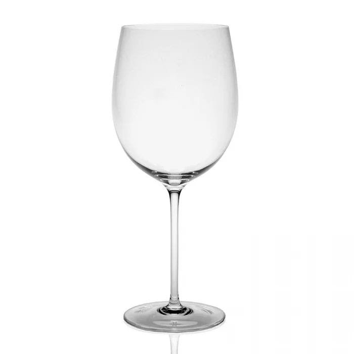 William Yeoward Crystal Olympia Bordeaux