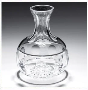 William Yeoward Crystal Rachel Magnum Wine Carafe