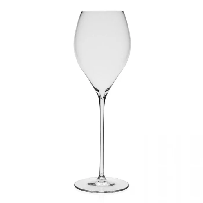 William Yeoward Crystal Starr Champagne