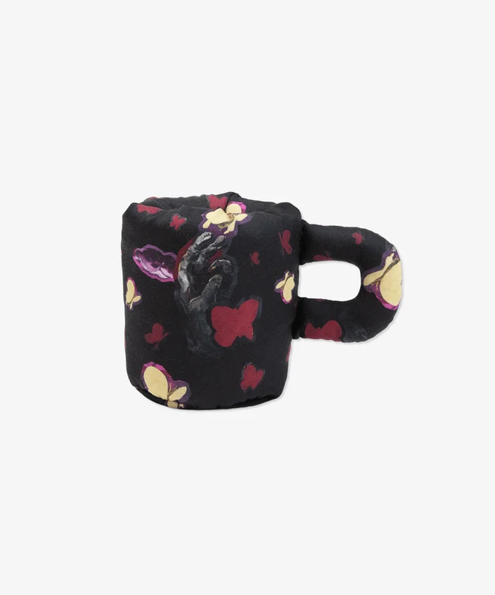 Winner Song Mino – Toinfinity 3rd Full Album Official MD Bubble Mug