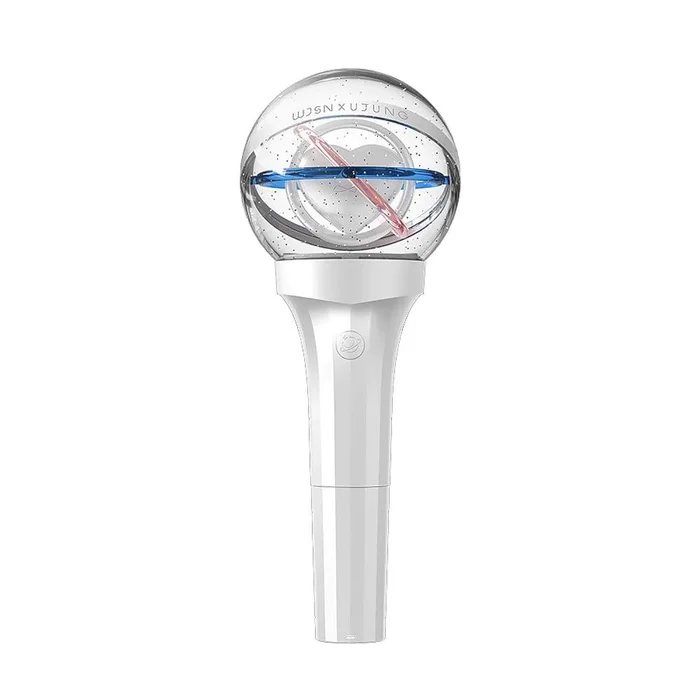 WJSN – OFFICIAL VER.2 LIGHTSTICK