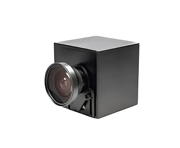 X-Laser LaserCube Expander Lens Adapter for Skywriter Systems