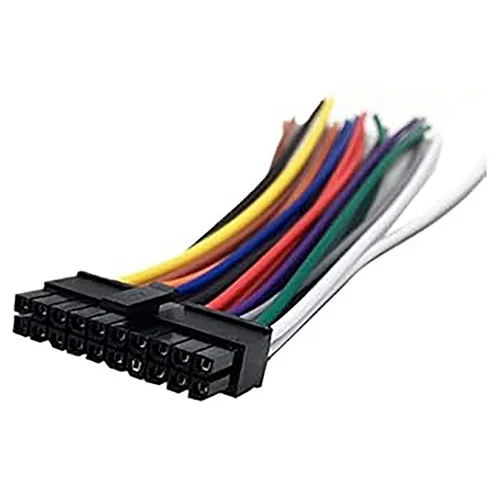 Xantrex, 808-0820, Freedom Communication Card Mating Connector Assembly W/10″ Lead